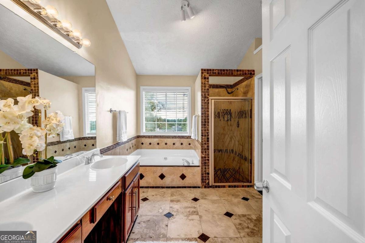1405 Overland Crossing Alpharetta - 2