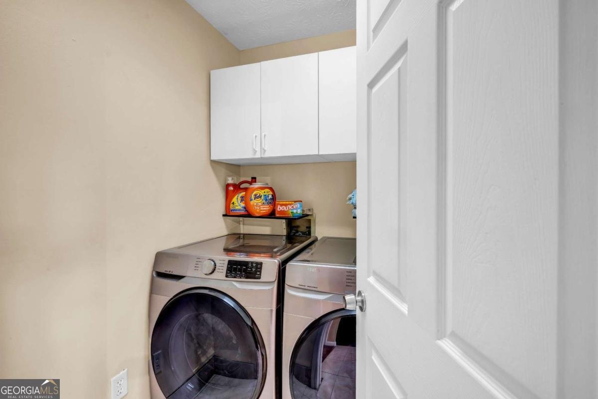 1405 Overland Crossing Alpharetta - 20