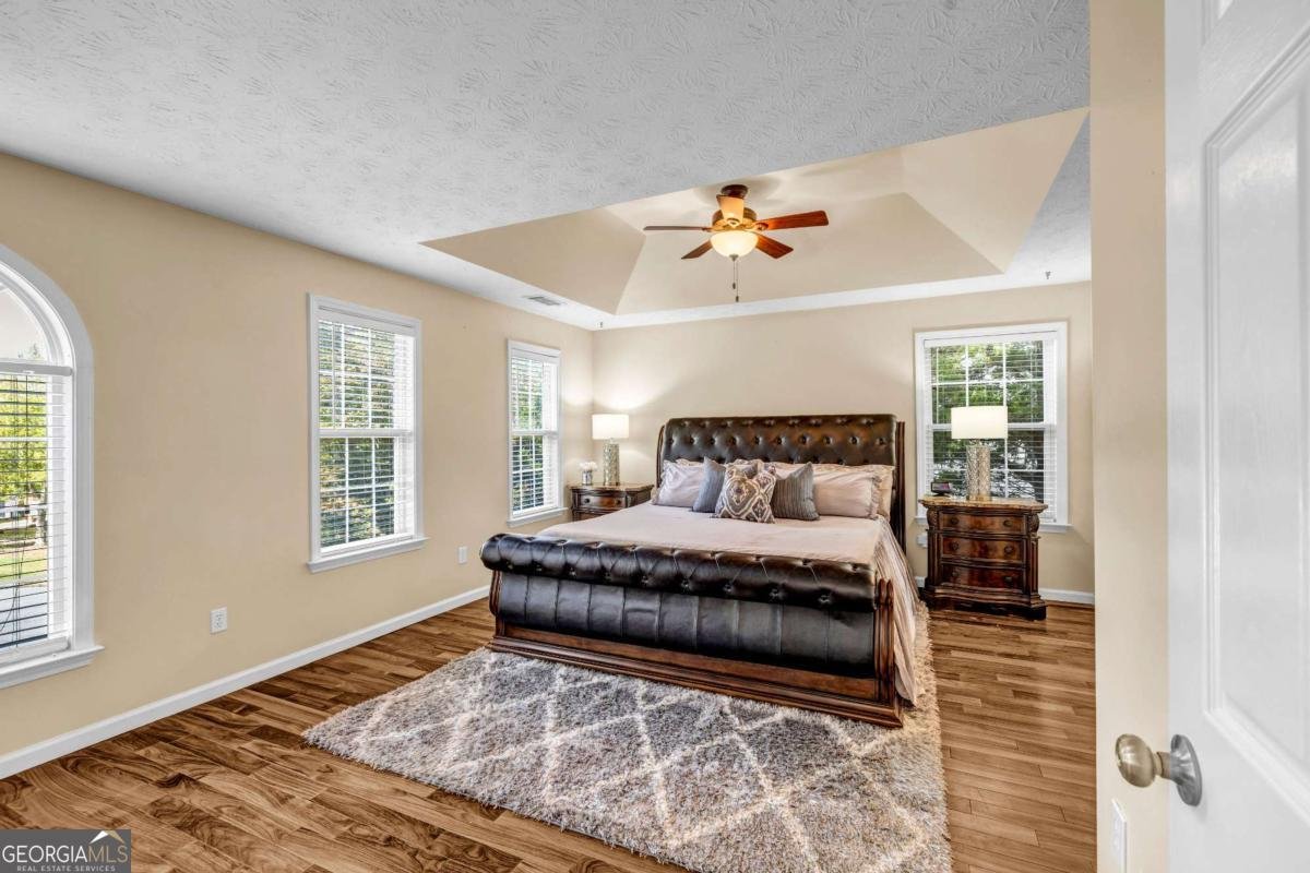 1405 Overland Crossing Alpharetta - 21