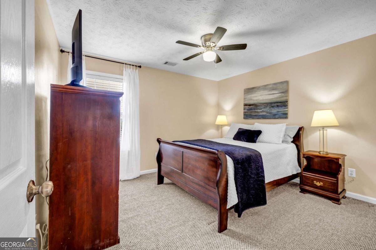 1405 Overland Crossing Alpharetta - 6