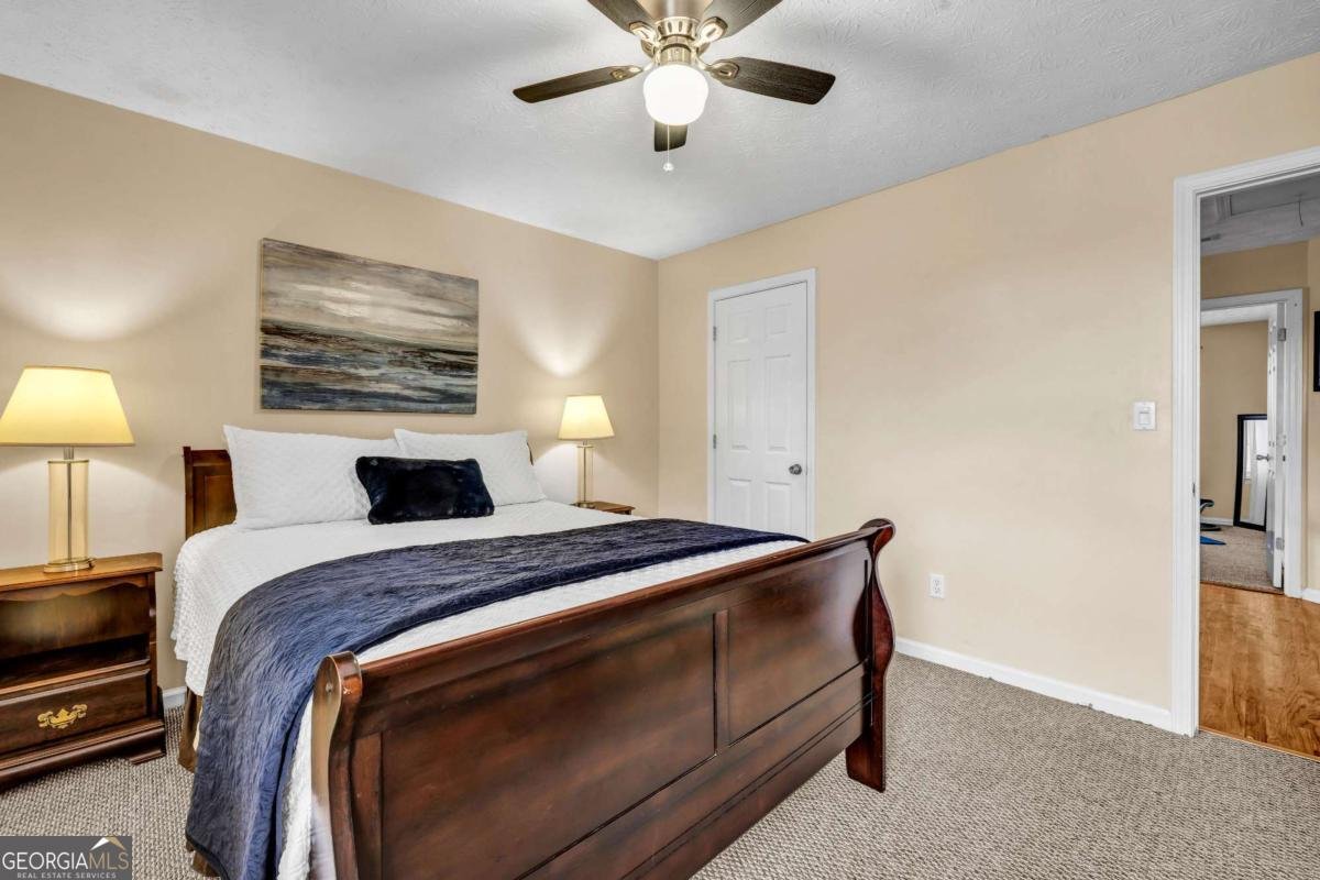 1405 Overland Crossing Alpharetta - 7