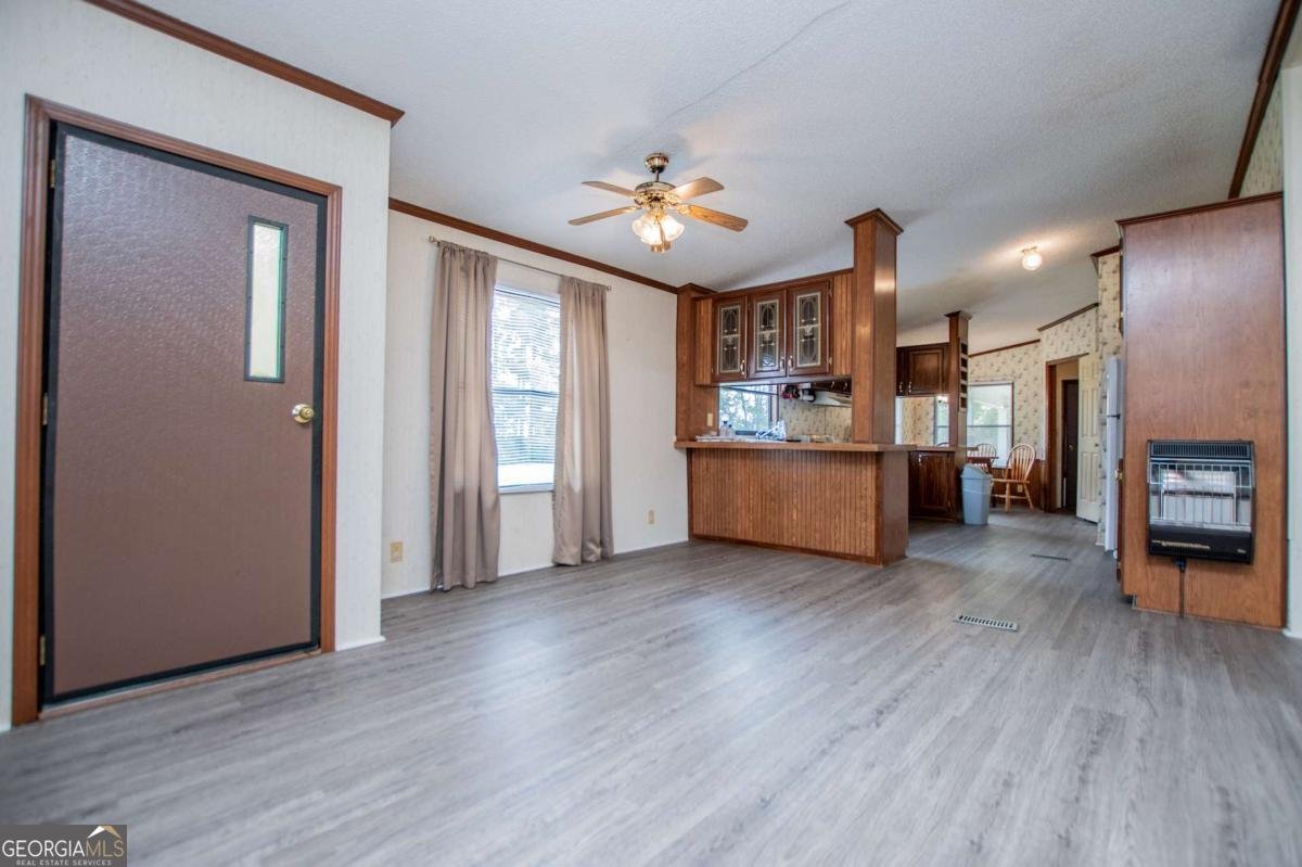 3920 County Road 48 Ranburne - 10