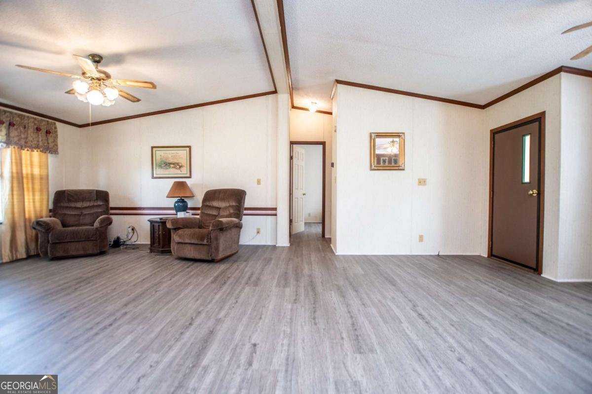 3920 County Road 48 Ranburne - 11