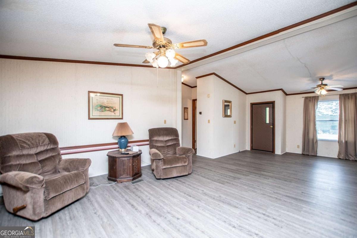 3920 County Road 48 Ranburne - 12