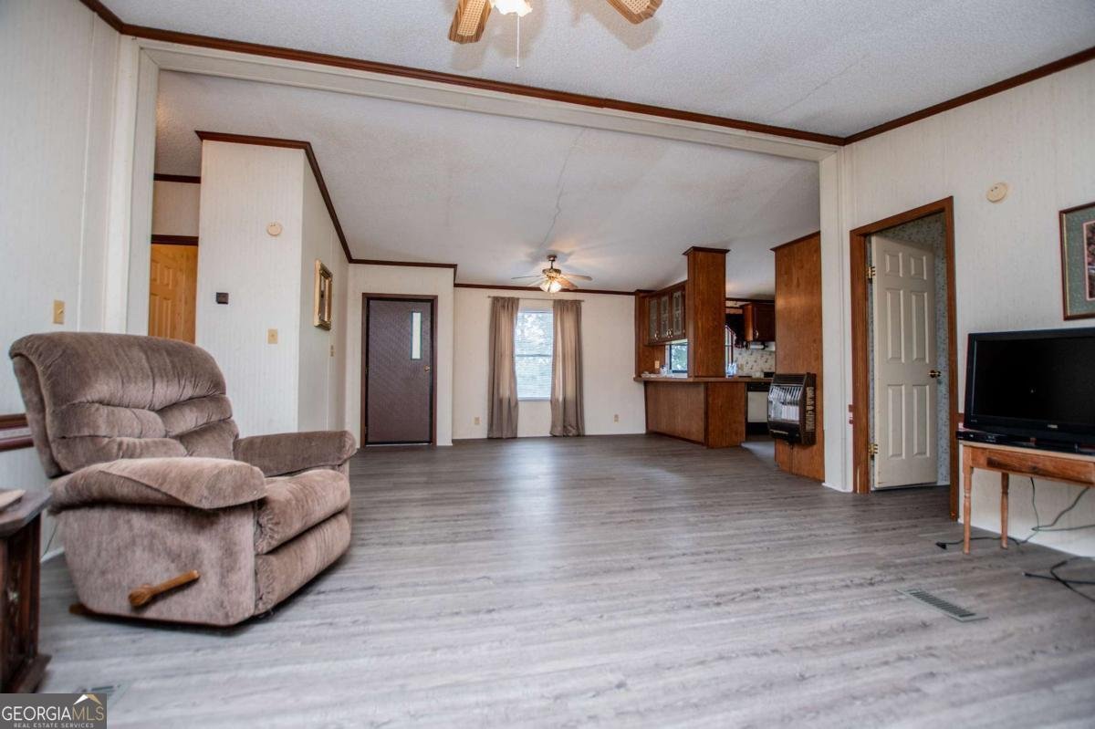 3920 County Road 48 Ranburne - 13