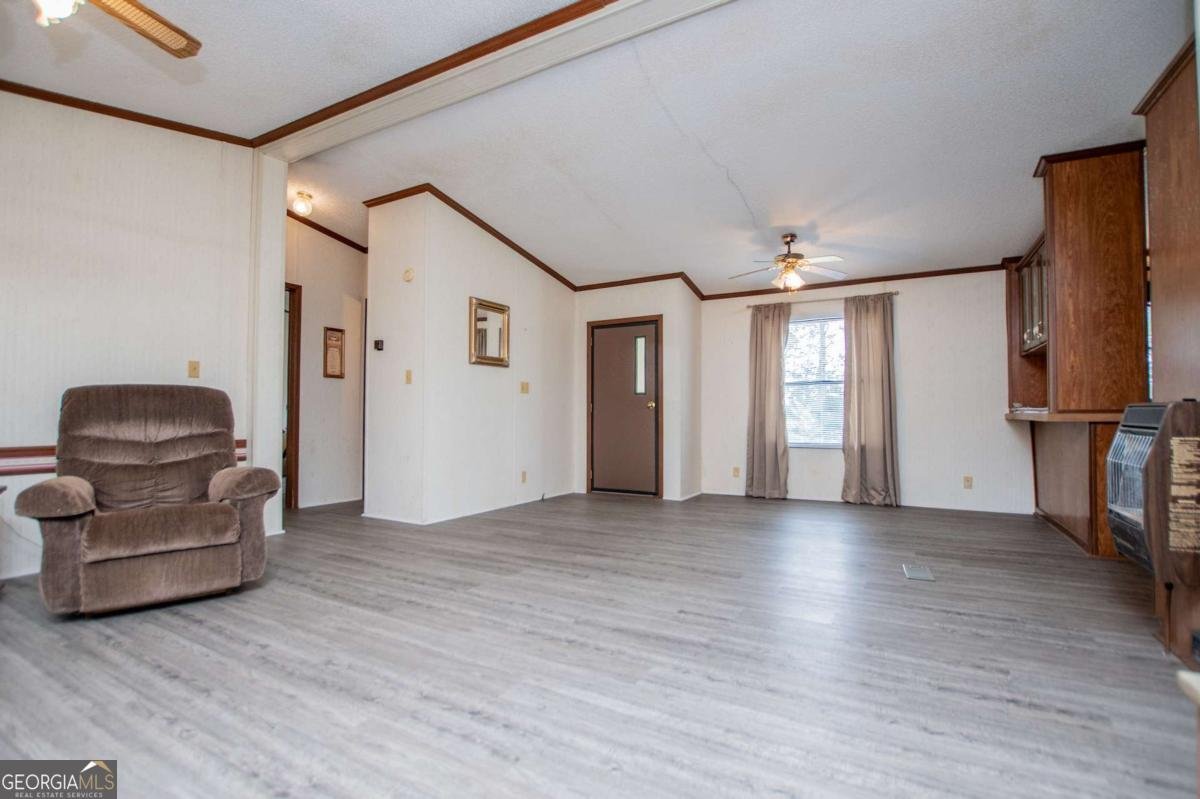 3920 County Road 48 Ranburne - 14