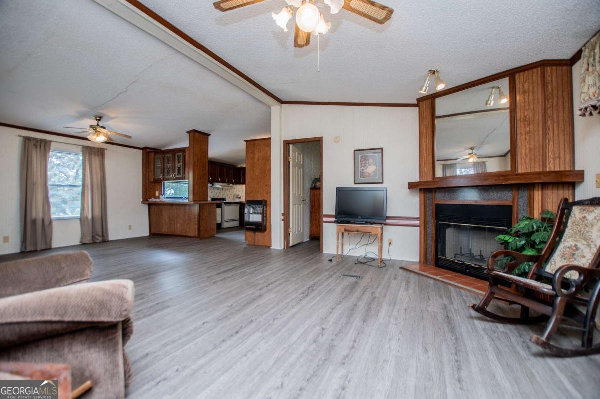 3920 County Road 48 Ranburne - 15