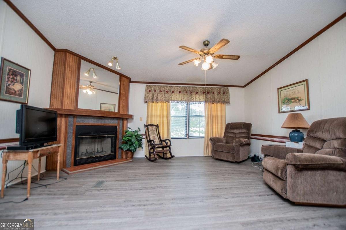 3920 County Road 48 Ranburne - 16