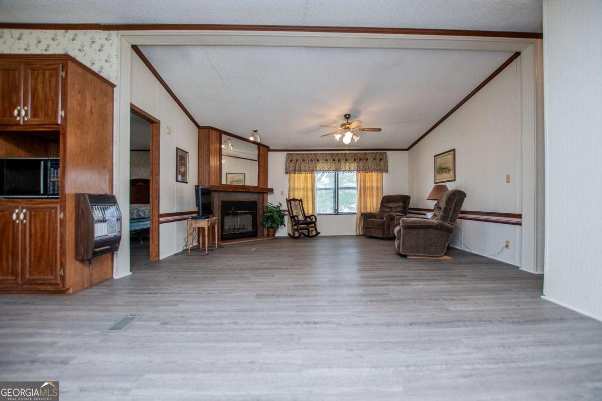 3920 County Road 48 Ranburne - 17