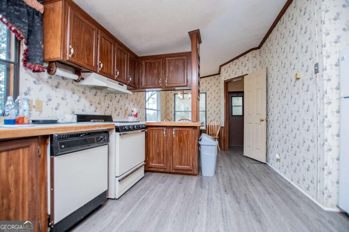 3920 County Road 48 Ranburne - 19