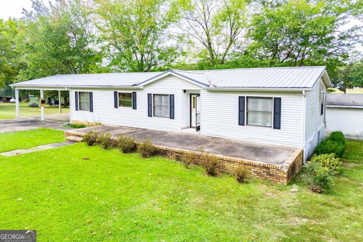 3920 County Road 48 Ranburne - 2