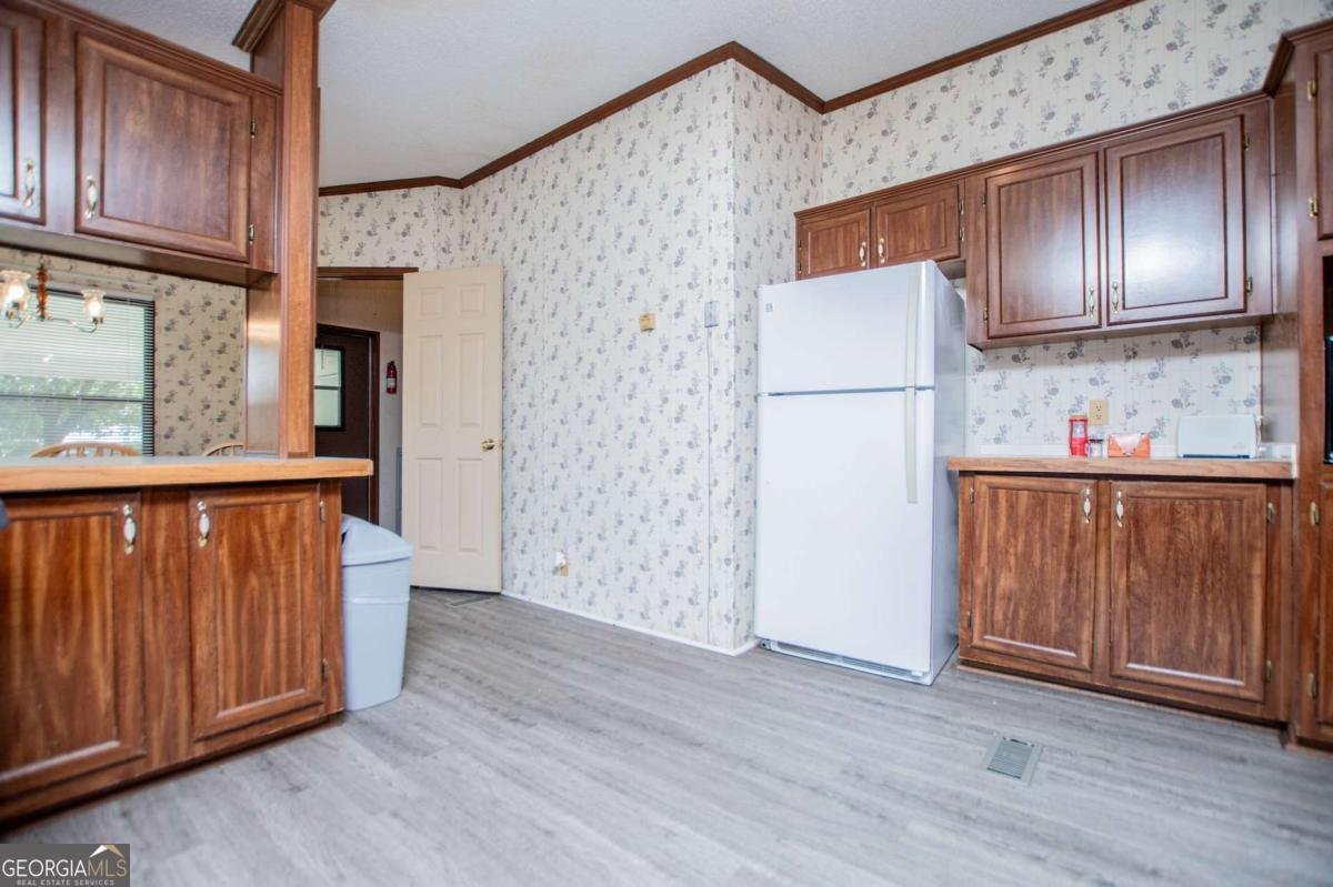 3920 County Road 48 Ranburne - 20