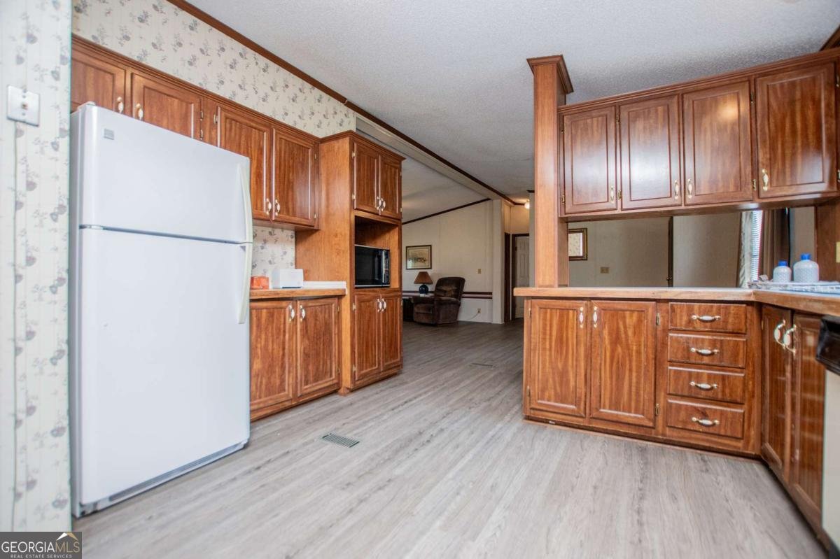 3920 County Road 48 Ranburne - 21