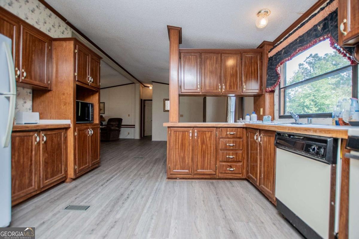 3920 County Road 48 Ranburne - 22