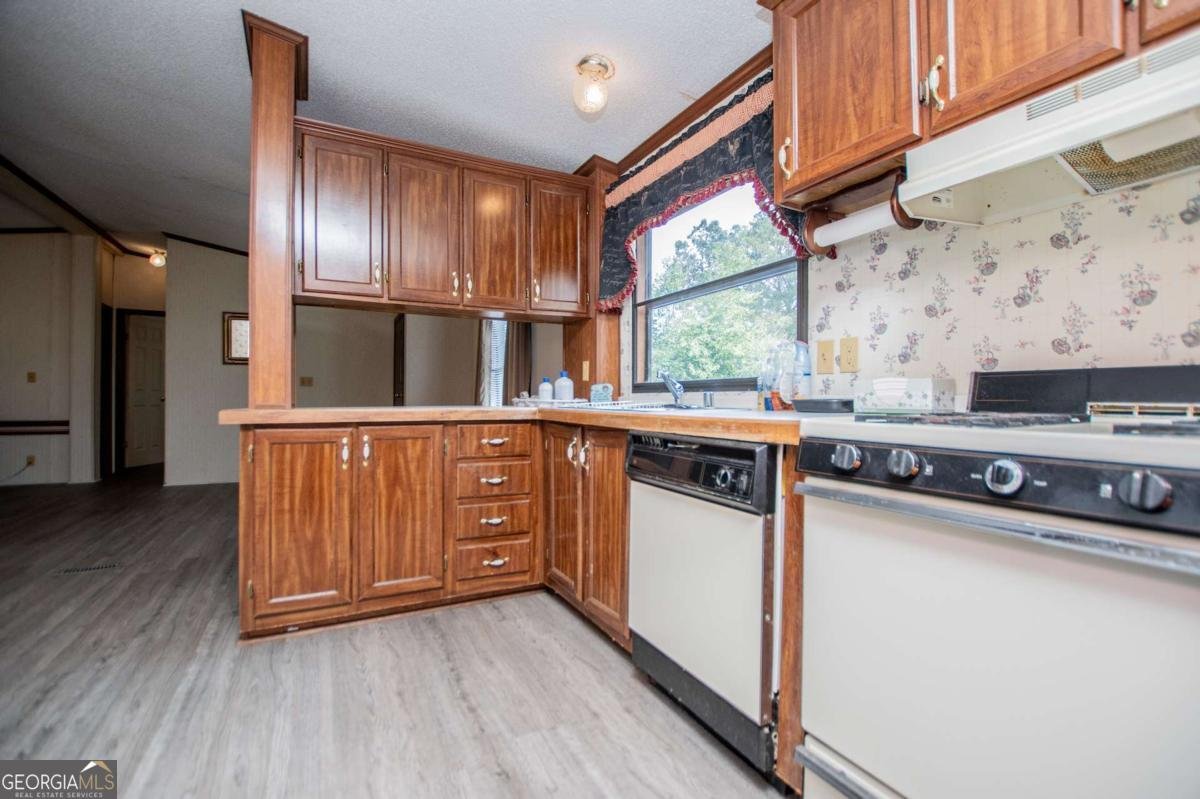 3920 County Road 48 Ranburne - 23