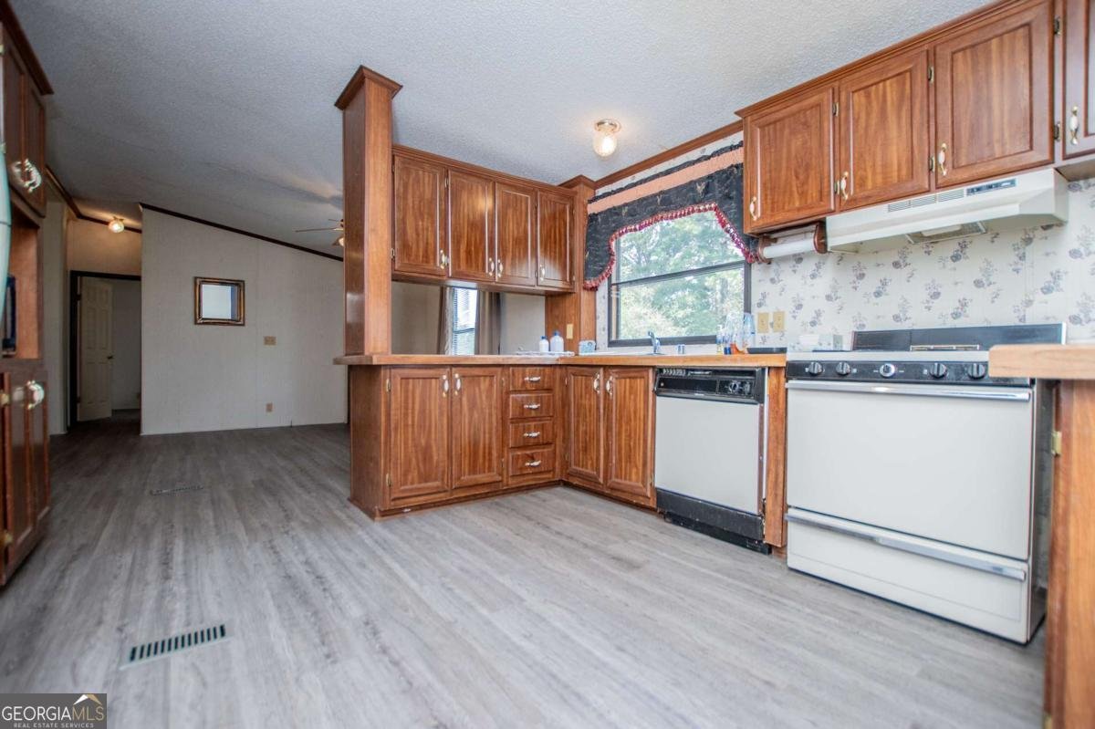 3920 County Road 48 Ranburne - 25