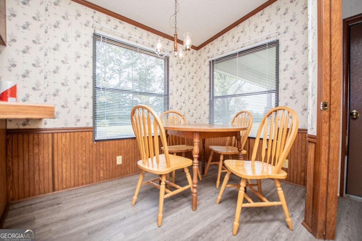 3920 County Road 48 Ranburne - 26