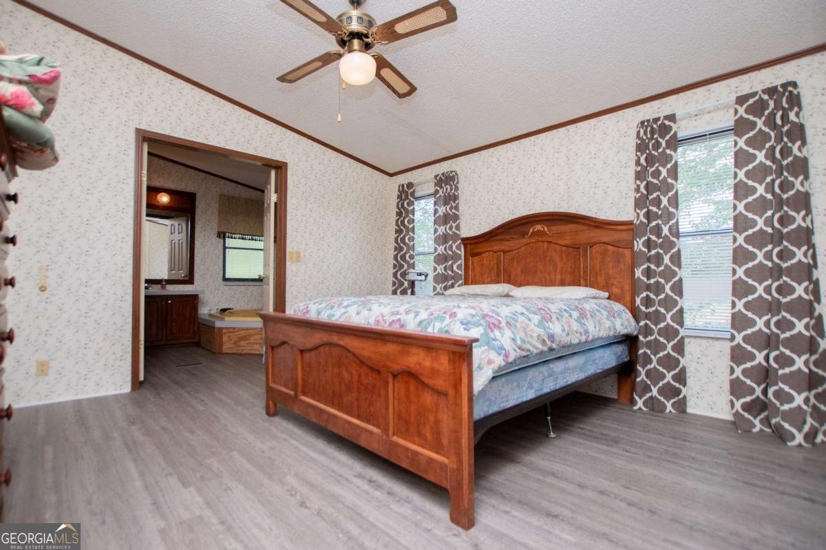 3920 County Road 48 Ranburne - 27