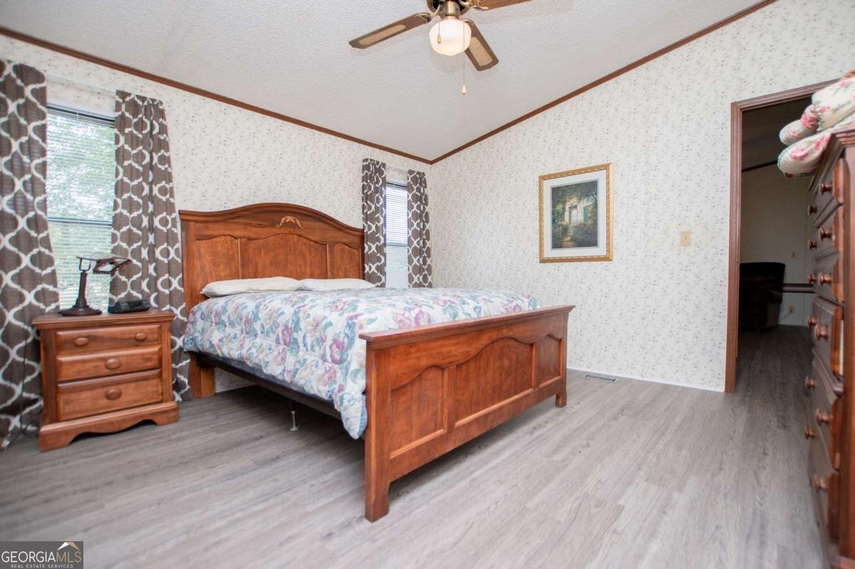 3920 County Road 48 Ranburne - 28