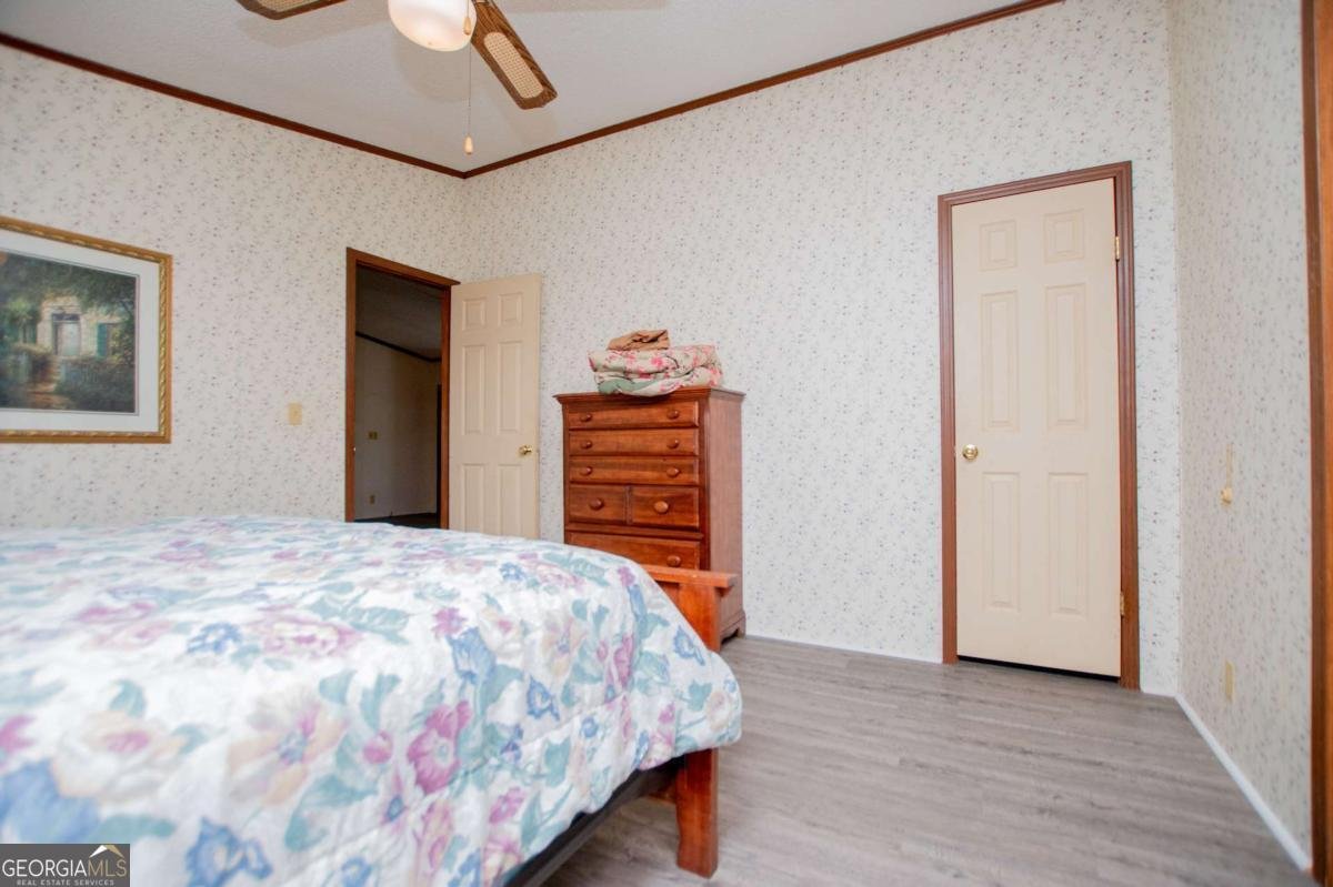 3920 County Road 48 Ranburne - 29