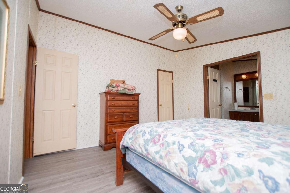 3920 County Road 48 Ranburne - 30