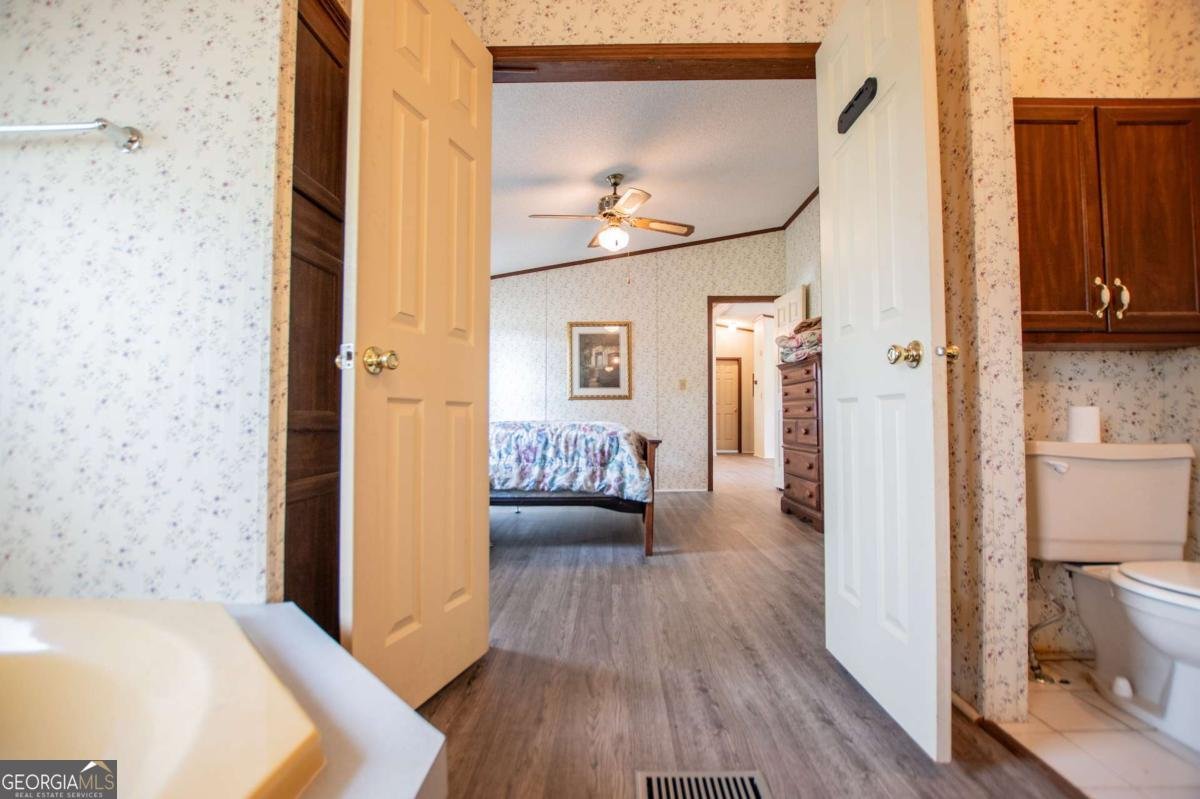 3920 County Road 48 Ranburne - 31