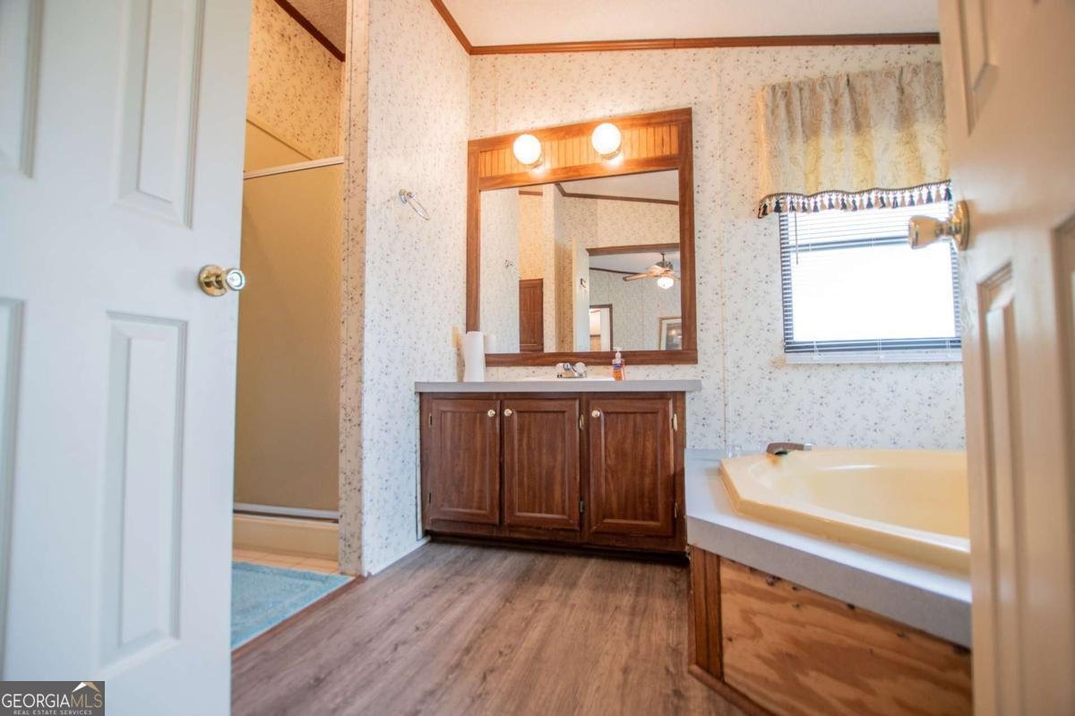 3920 County Road 48 Ranburne - 32