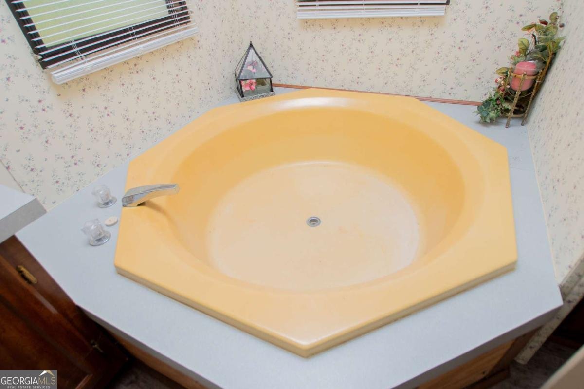 3920 County Road 48 Ranburne - 33