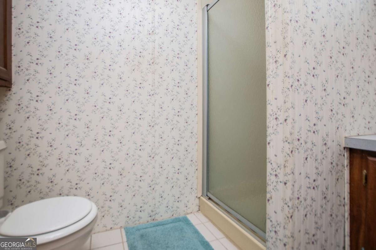 3920 County Road 48 Ranburne - 34