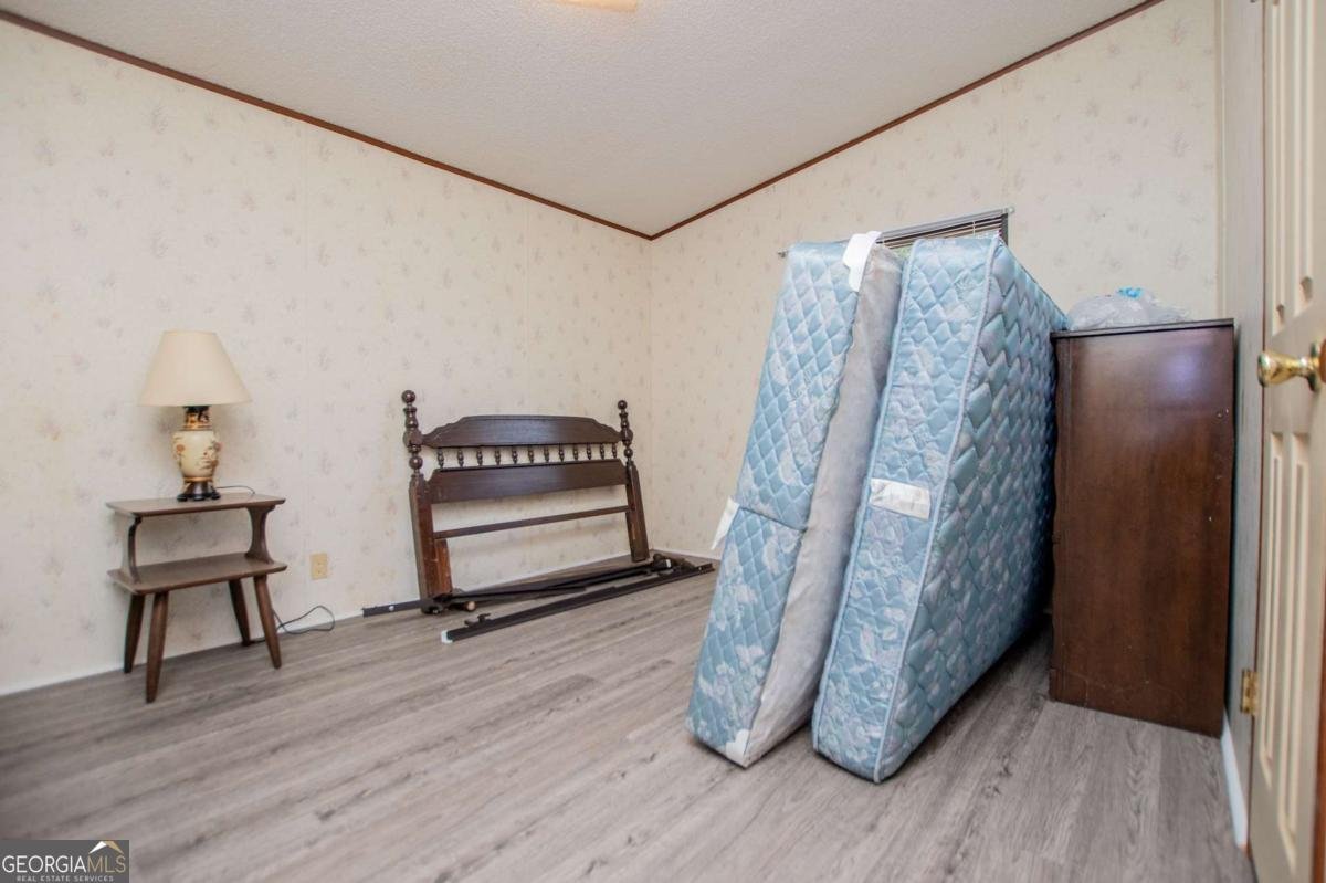 3920 County Road 48 Ranburne - 37