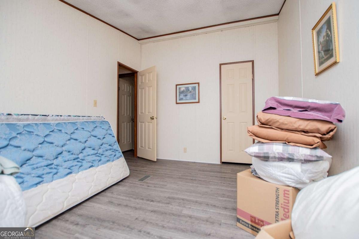 3920 County Road 48 Ranburne - 38