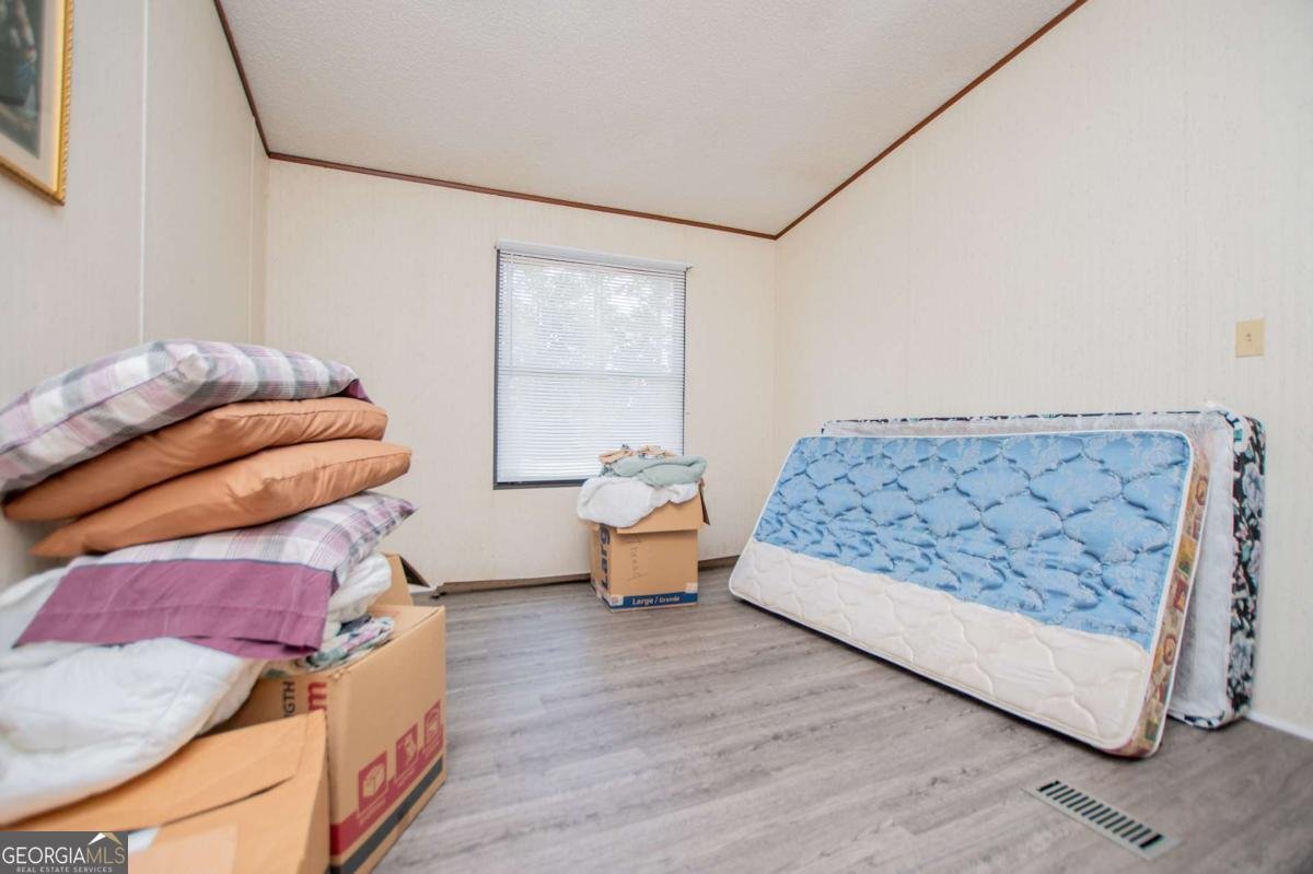 3920 County Road 48 Ranburne - 39