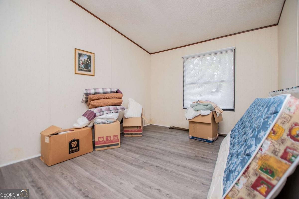 3920 County Road 48 Ranburne - 40