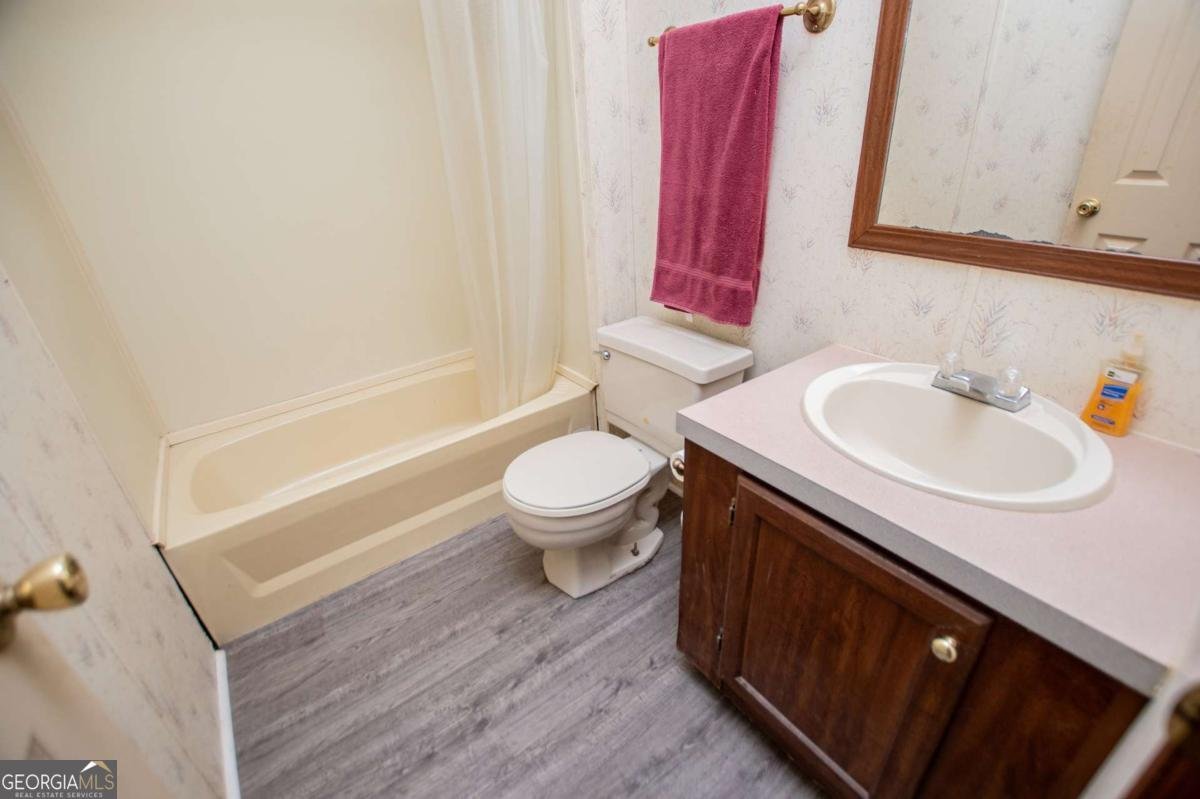 3920 County Road 48 Ranburne - 41