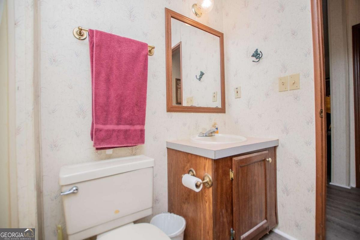 3920 County Road 48 Ranburne - 42