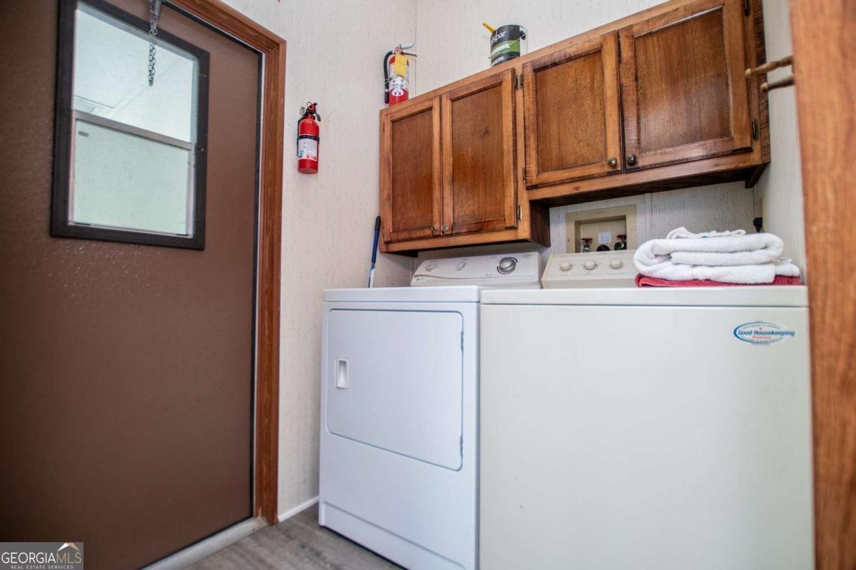 3920 County Road 48 Ranburne - 43