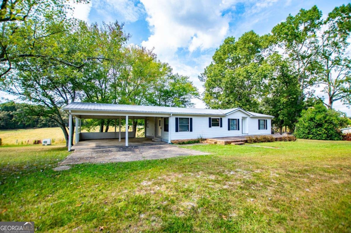 3920 County Road 48 Ranburne - 5