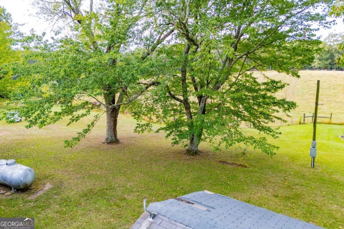 3920 County Road 48 Ranburne - 50