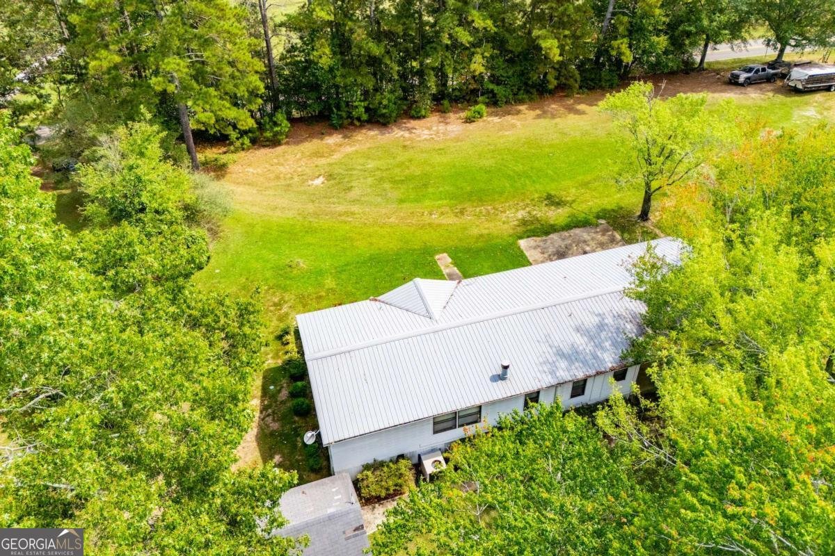 3920 County Road 48 Ranburne - 51