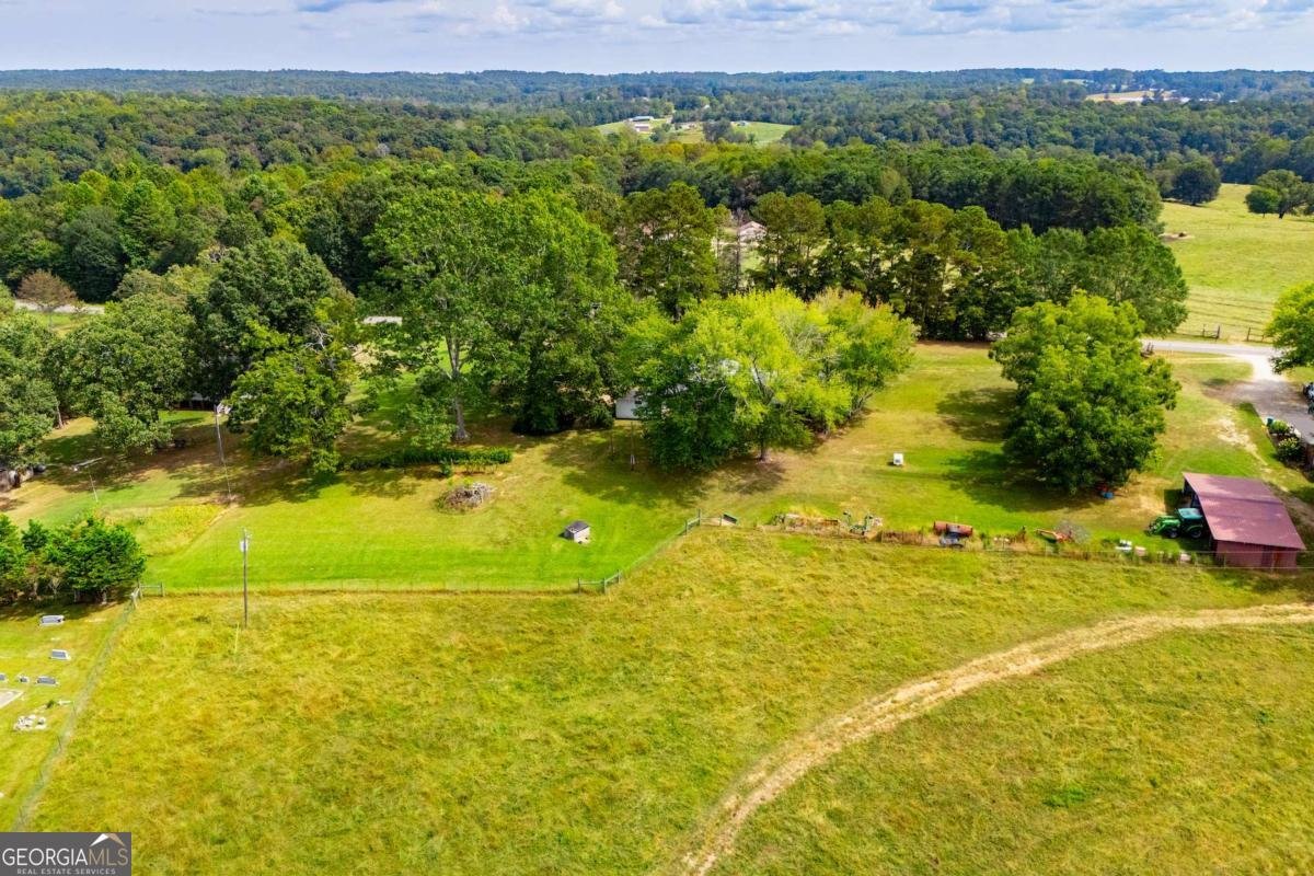 3920 County Road 48 Ranburne - 53