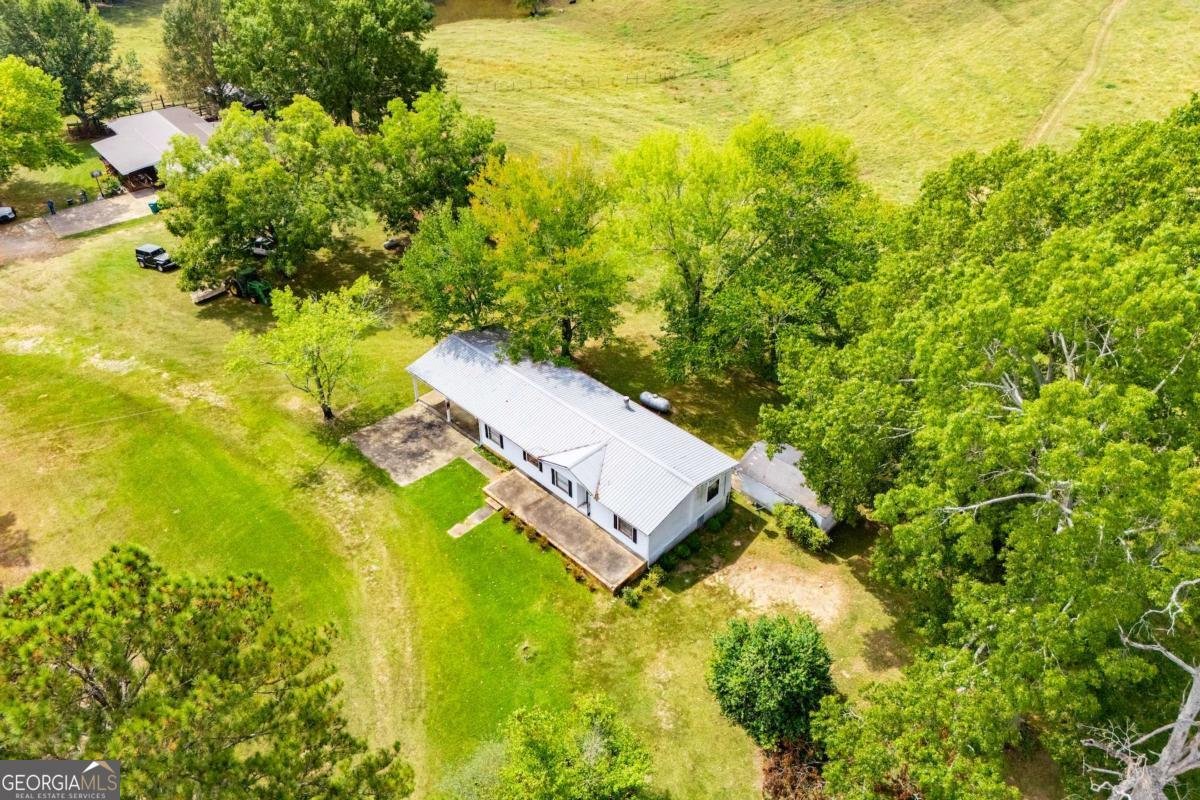 3920 County Road 48 Ranburne - 54