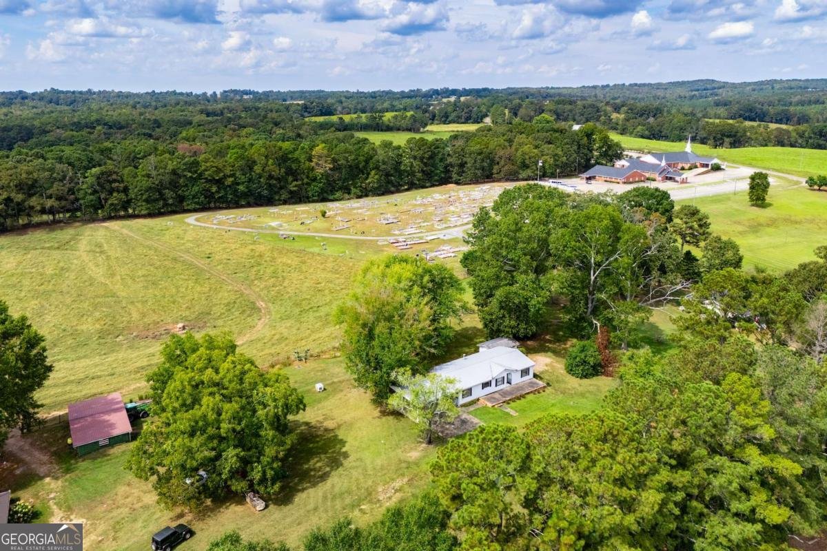 3920 County Road 48 Ranburne - 56