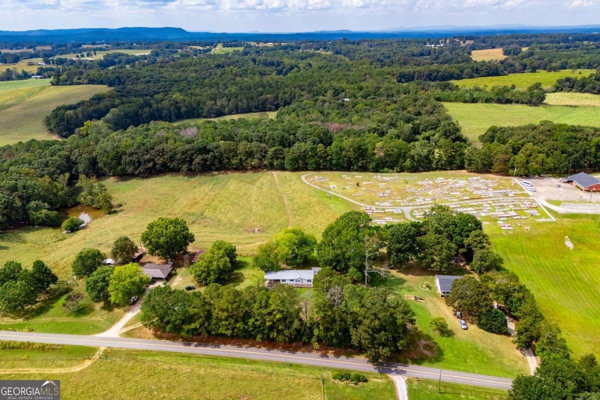 3920 County Road 48 Ranburne - 59