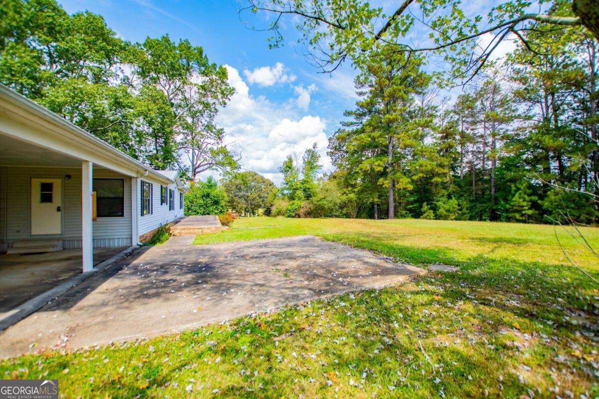 3920 County Road 48 Ranburne - 6