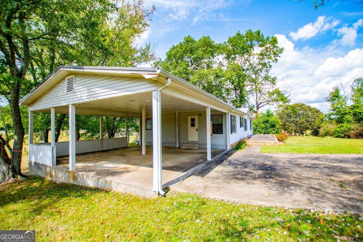 3920 County Road 48 Ranburne - 7