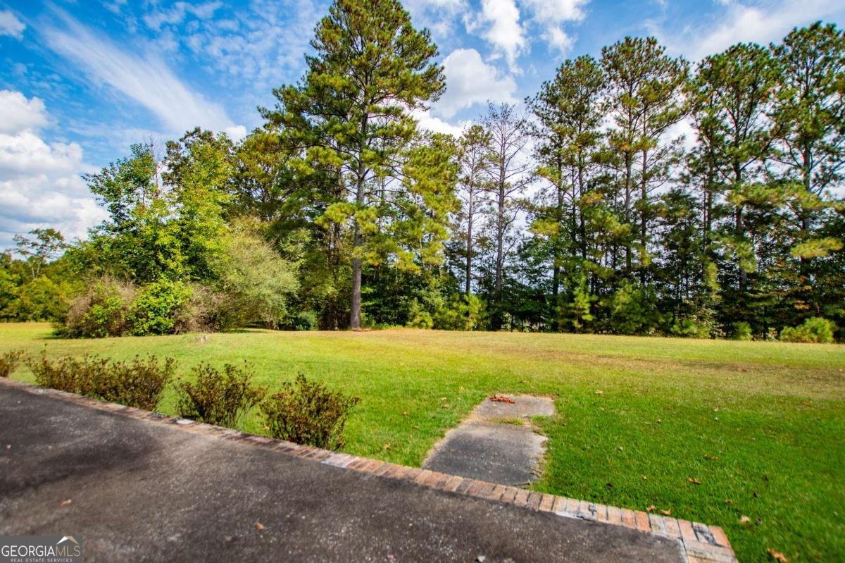 3920 County Road 48 Ranburne - 8