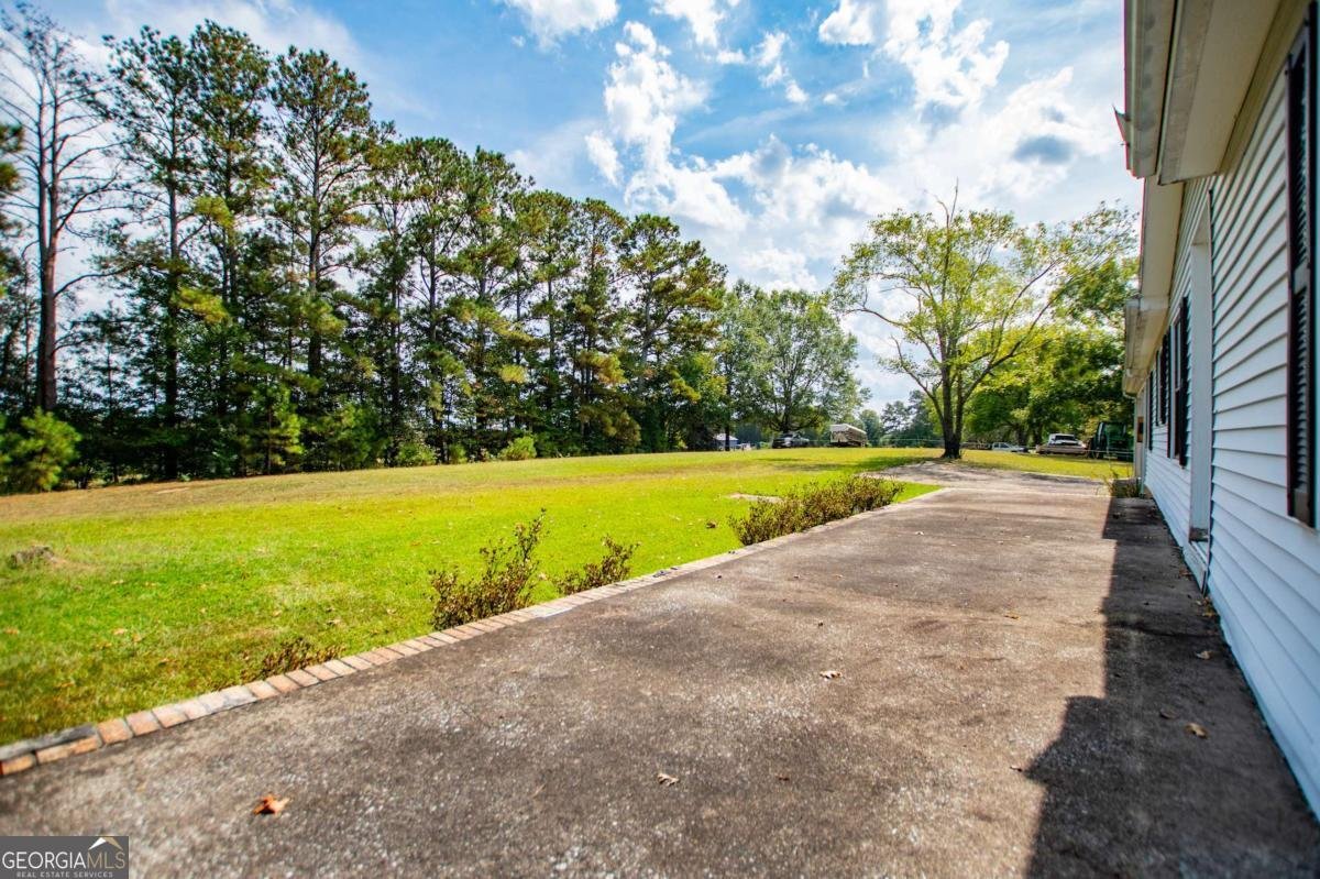 3920 County Road 48 Ranburne - 9