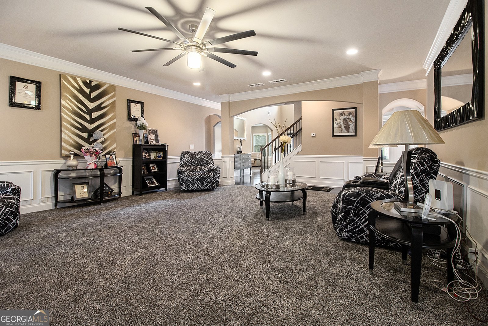 153 Hilda Way Mcdonough - 1