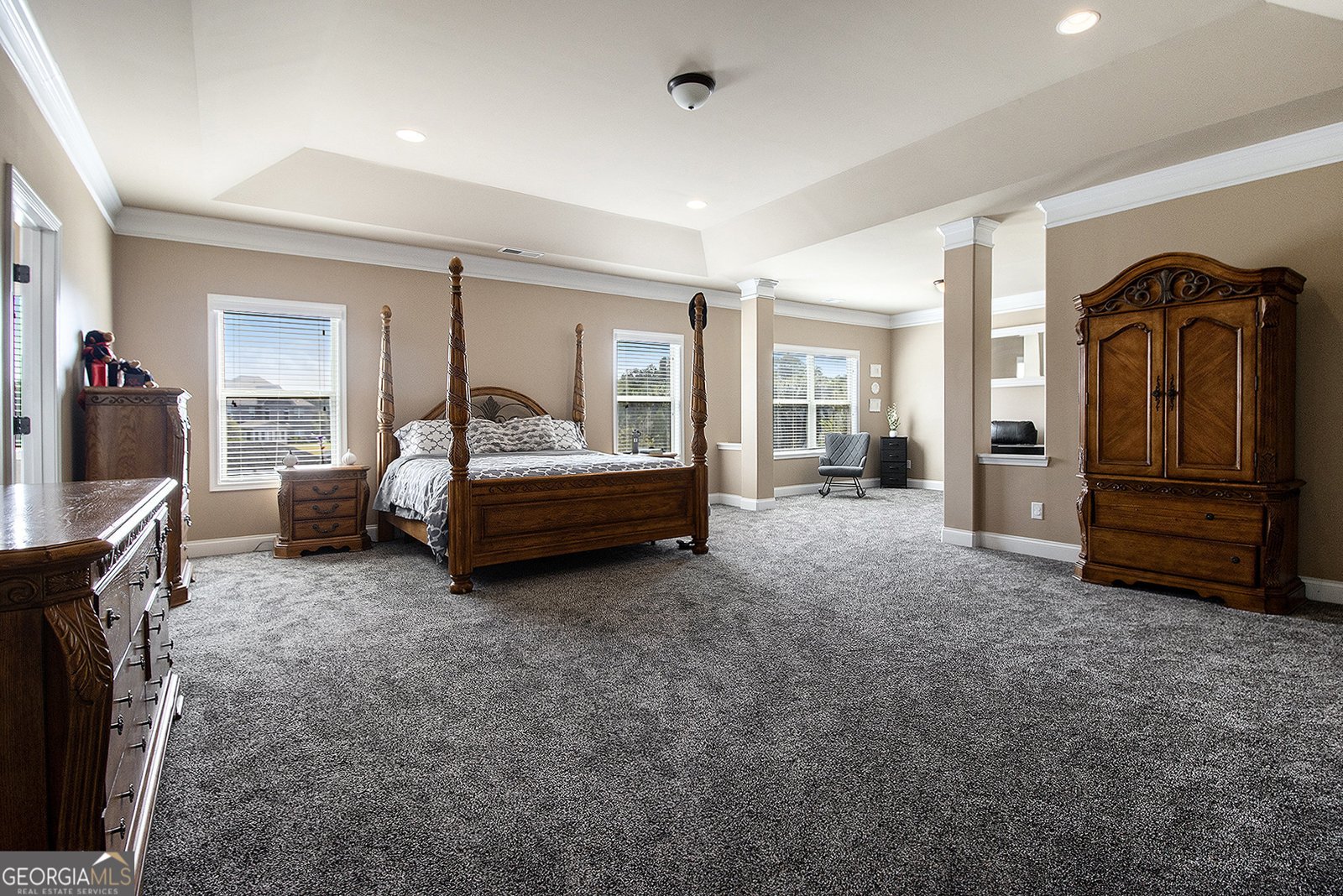 153 Hilda Way Mcdonough - 17