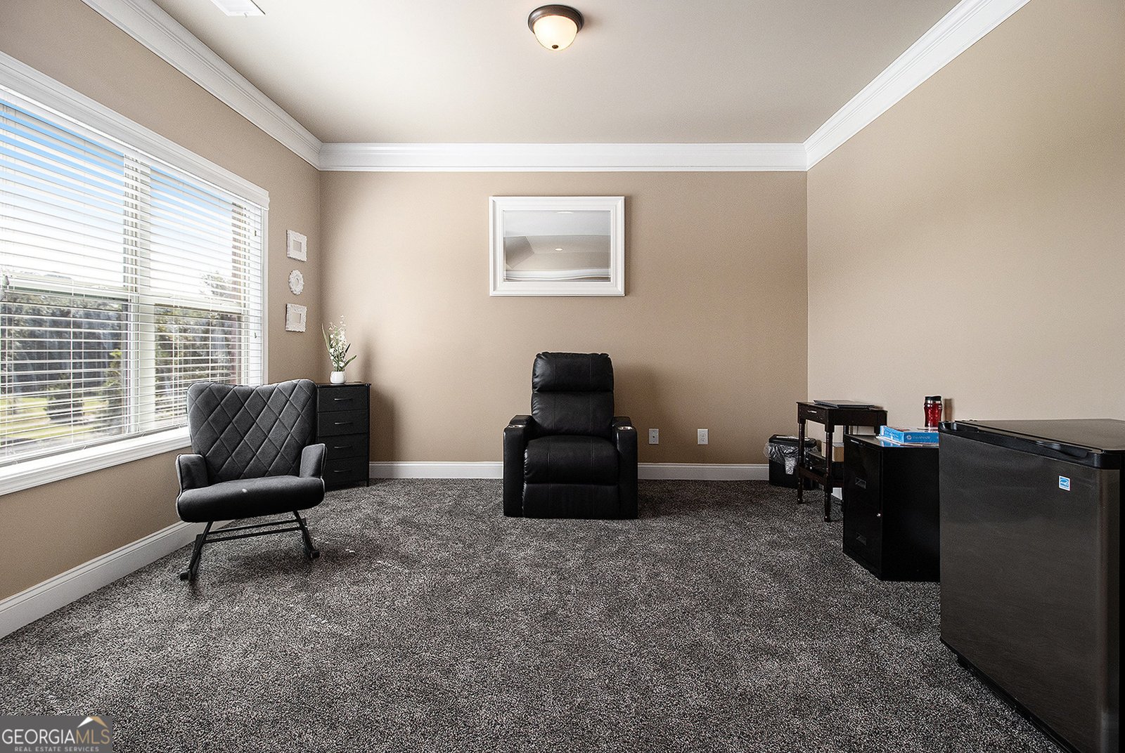 153 Hilda Way Mcdonough - 20
